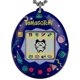 thumbnail image 1 of Tamagotchi digital para mascotas originales de los años 90 con logotipo actualizado, 1 of 6
