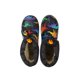 thumbnail image 2 of Bota de agua junior niño 925, 2 of 3