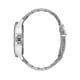 thumbnail image 3 of Reloj NIXON Stinger 44 A1402 resistente al agua 100 m para hombre, 3 of 9