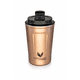 thumbnail image 4 of VASO TÉRMICO ACERO INOXIDABLE FLIP LID 350 ML ROSE, 4 of 8
