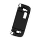 thumbnail image 1 of Funda Protectora Comfort Cover Para Steam Deck Gaming Accesorios Reemplazo, 1 of 5