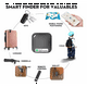thumbnail image 5 of Localizador GPS inteligente compatible con Apple Find My, 5 of 10