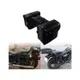 thumbnail image 3 of Alforja o bolsa tipo chopper para motos, 3 of 3