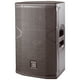 thumbnail image 1 of Caja Activa Biamplificada DAS AUDIO VANTEC-12A, 1 of 5