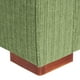 thumbnail image 4 of Seccional Star Verde, 4 of 6
