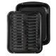 thumbnail image 1 of Fuente para Asar CULINARIN 43x33 cm Porcelana Antiadherente, 1 of 5