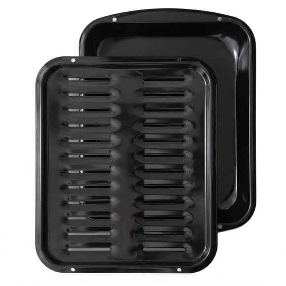 Fuente para Asar CULINARIN 43x33 cm Porcelana Antiadherente