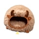 thumbnail image 3 of Cama Para Gatos De Interior Casa Cómoda Para Gatos Suministros Para Mascotas Para Gatitos, 3 of 5