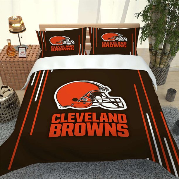 Baseball Protects Headgear Quilt Duvet Cover Set Pillow case Print3-Piece Bedding Set (1 Duvet Cover + 2 Pillow Shams)