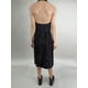thumbnail image 3 of Vestido M Segunda Mano Mujer, 3 of 3