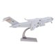 thumbnail image 5 of 1:200 Avión De Transporte Modelo Avión Avión Carguero Juguete Fundido A Presión, 5 of 5