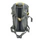 thumbnail image 3 of Mochila Kepler 25L Verde Mng13252, 3 of 3