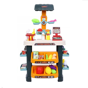 Genérico - Peluche Que Respira Calma Ansiedad Para Dormir Color Rosa