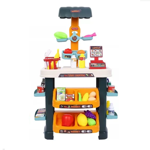 Genérico - Peluche Que Respira Calma Ansiedad Para Dormir Color Rosa