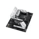 thumbnail image 2 of Placa Base Asus Rog Strix B550-A Gaming Socket AM4 DDR4 ATX, 2 of 3