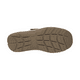 thumbnail image 5 of SANDALIAS GREAT BULL CAFÉ HOMBRE 1500-0050 - Talla 42, 5 of 6