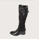 thumbnail image 2 of Bota Negro Vía Franca, 2 of 6