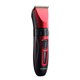 thumbnail image 1 of Corta Pelo Tf Hc350, 1 of 5