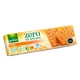 thumbnail image 1 of Galleta Fibra Integral Sin Azúcar Bolsa, 170 g, 1 of 1