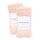 thumbnail image 1 of Calcetines Ultra-Luxe Cloud Súper Suaves para Dormir – Unboxme Gifts, 1 of 6