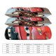 thumbnail image 2 of Cars Lightning McQueen Boys 3 Piece Bedding, 2 of 5