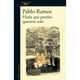 thumbnail image 1 of LIBRO Hasta Que Puedas Quererte Solo, 1 of 2