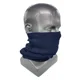 thumbnail image 3 of Cuello Bandana Mascarilla Multifuncional Micropolar Outdoor, 3 of 7