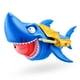 thumbnail image 2 of Juguete Zuru Smashers Dino Island Gold Treasure Hunt Naranja, 2 of 3