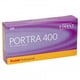 thumbnail image 1 of Película KODAK Professional Portra 400 120 Propack, 10 rollos x2, 1 of 3