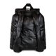 thumbnail image 3 of Mochila Piper Negro, 3 of 3