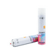 thumbnail image 2 of Shampoo en seco Aroma Cotton Fresh 200 ml, 2 of 4