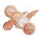 thumbnail image 4 of Iluminador Revolution Beauty Reloaded Just My Type, 6,2 ml, 4 of 6