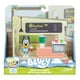 thumbnail image 2 of Play Set Puesto de Jugos, 2 of 6