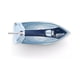 thumbnail image 4 of Plancha A Vapor Philips DST5020/20 2400W Suela Steam Glide, 4 of 10