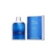 thumbnail image 2 of JAGUAR CLASSIC ELECTRIC SKY MEN EDT 100ML, 2 of 2