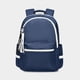 thumbnail image 1 of Tigernu Women Casual Anti-theft Backpack College Student Bags For Teenager Girls School Backapck Female Schoolbag Travel Mochila, 1 of 3