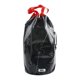thumbnail image 1 of Bolsa De Engranaje De Cuerda De Trepadora PVC Arborist Equing Bag Para Senderismo Al Aire Libre 45L, 1 of 5