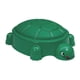 thumbnail image 2 of Arenero Tortuga Con Tapa, 2 of 3
