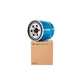 thumbnail image 1 of Filtro Aceite Original Hyundai Verna 2020, 1 of 8