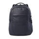 thumbnail image 1 of Mochila Wivetto 2.0 Negro/Black, 1 of 8