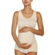 thumbnail image 1 of Camiseta Maternal Seamless 1093, 1 of 3