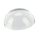 thumbnail image 5 of Pisapapeles De Mesa Con Aumento De Cúpula Acrílica Para Fotografía, Decoración Del Hogar, 10 Cm, 5 of 5
