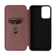 thumbnail image 3 of Funda Flip Para Motorola Moto G45 5g - Funda Magnética De Negocios, Funda Protectora Delgada, 3 of 4