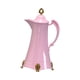 thumbnail image 4 of Jarra De Café Térmica Cafetera Aislada Al Vacío A Prueba De Fugas Cafetera Con Aislamiento Rosa, 4 of 5