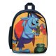 thumbnail image 1 of Deputy Dawg Mochila Escolar para Niños y Niñas, Mochila Infantil Ligera de Alta Calidad, Grande y Duradera Azul, 1 of 6