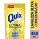 thumbnail image 1 of Lavaloza Ultra Concentrado Rinde 3X Más, 450 ml, 1 of 7