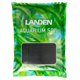thumbnail image 1 of Sustrato para Acuario LANDEN 5 L Mezcla Negra (10 lb), 1 of 7