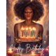 thumbnail image 2 of Tarjetas de Cumpleaños Cream of Culture Stationery – Pack de 5, 2 of 2