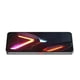 thumbnail image 5 of Celular ZTE Nubia Neo3 GT 256GB/20GB Negro + Chip Claro, 5 of 6