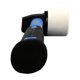thumbnail image 5 of Mazo para Suelos Estwing con Cabeza de Goma y Agarre Acolchado, 5 of 5